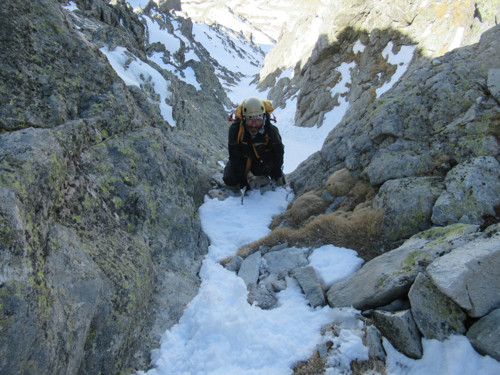  Couloir du "Roi du Tonnerre". Img_4312