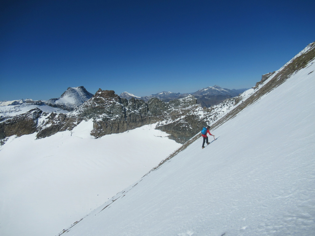 360° en Savoie Italienne Img_5920