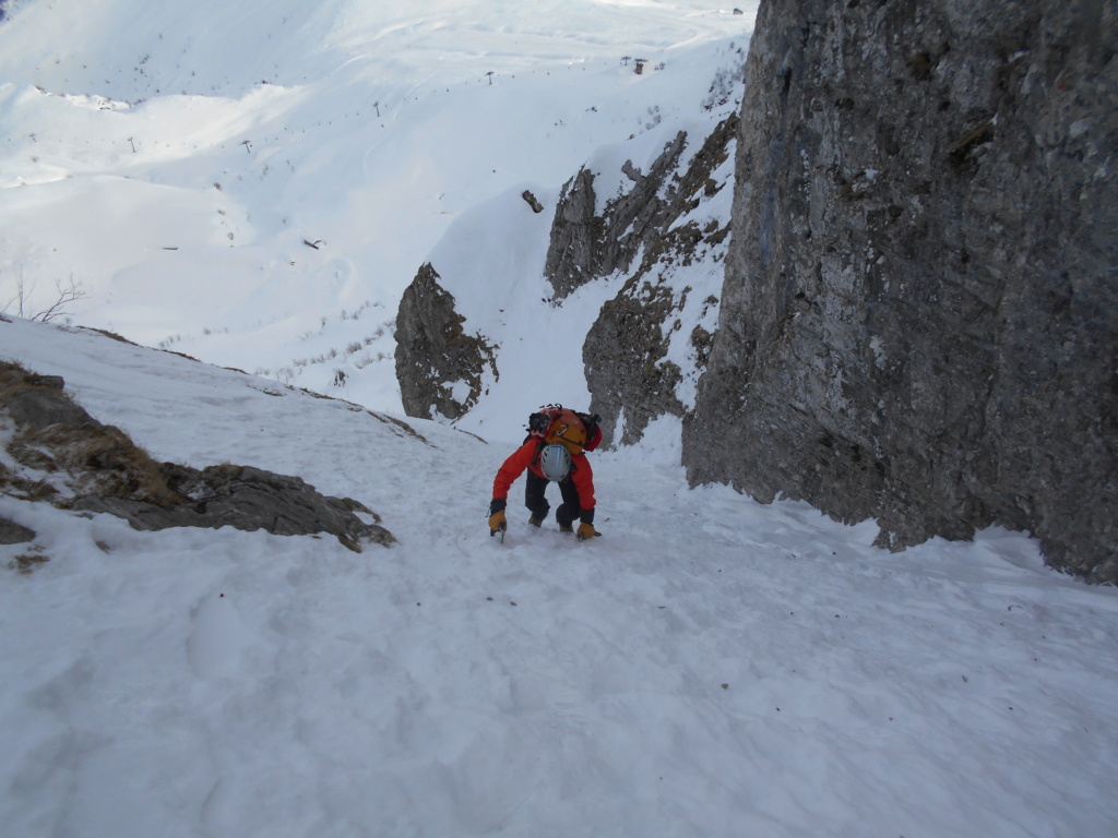 Monte Mondolè Mondol14