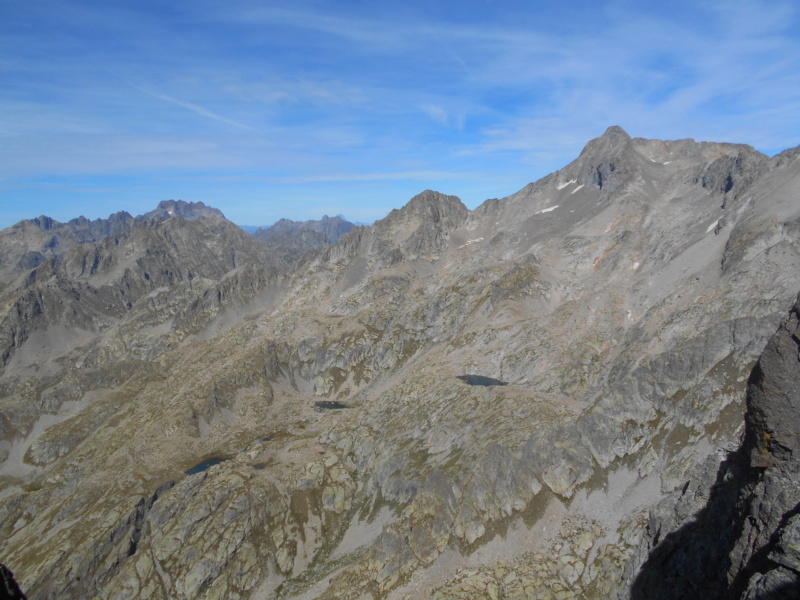 l'Arête la plus marquante  du 06 Ponset16