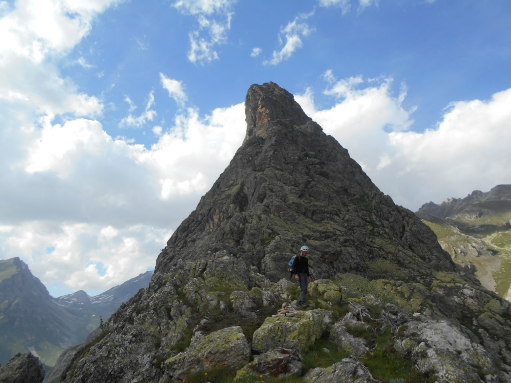 2 jours aux "Dolomites" du Piemont Rocca_57