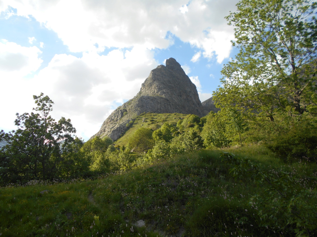 2 jours aux "Dolomites" du Piemont Rocca_58