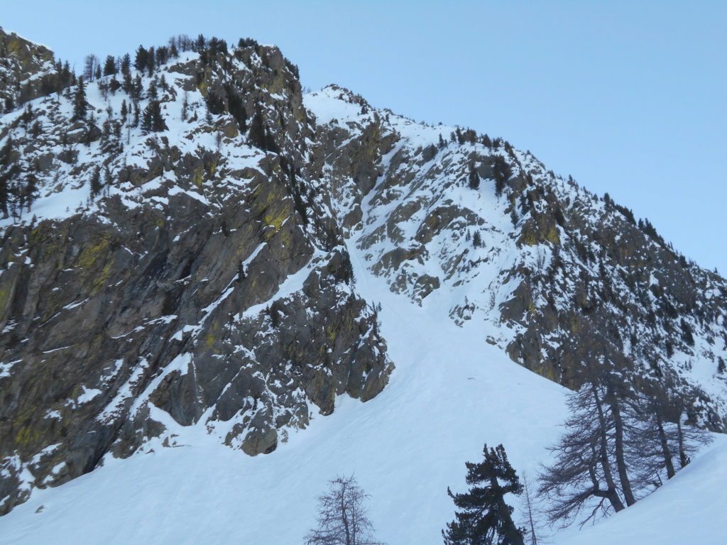 la Fête du "Sistron "à Isola 2000 Sistro23