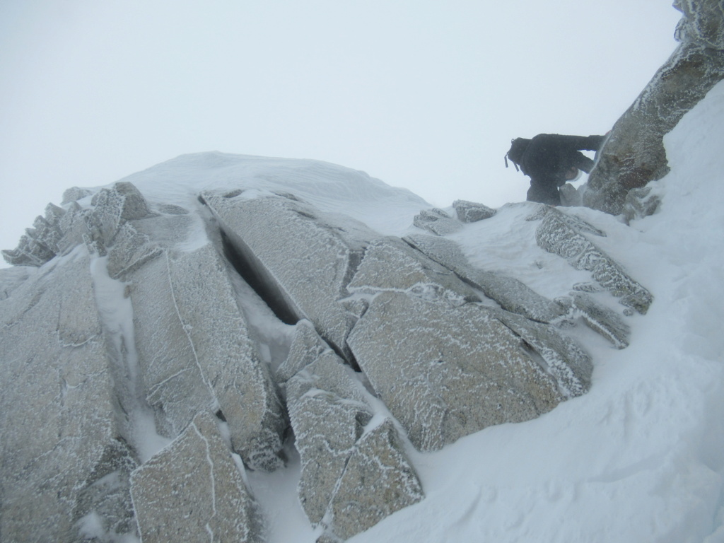 Presque Hivernal au Tavels Tavels34