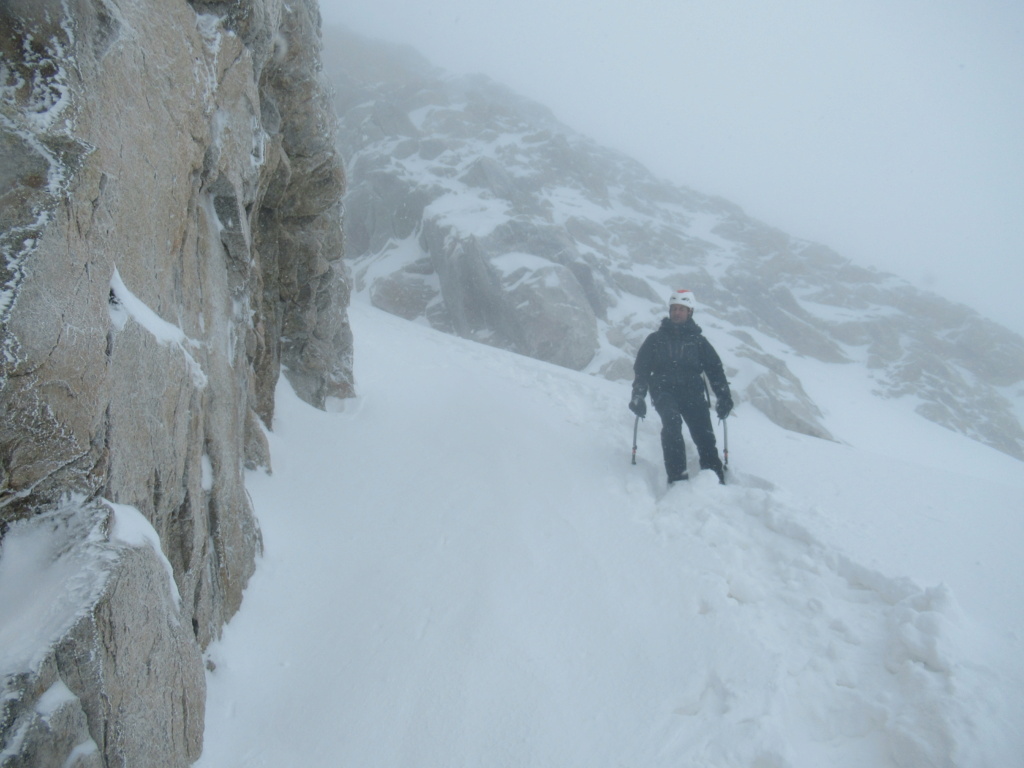 Presque Hivernal au Tavels Tavels36