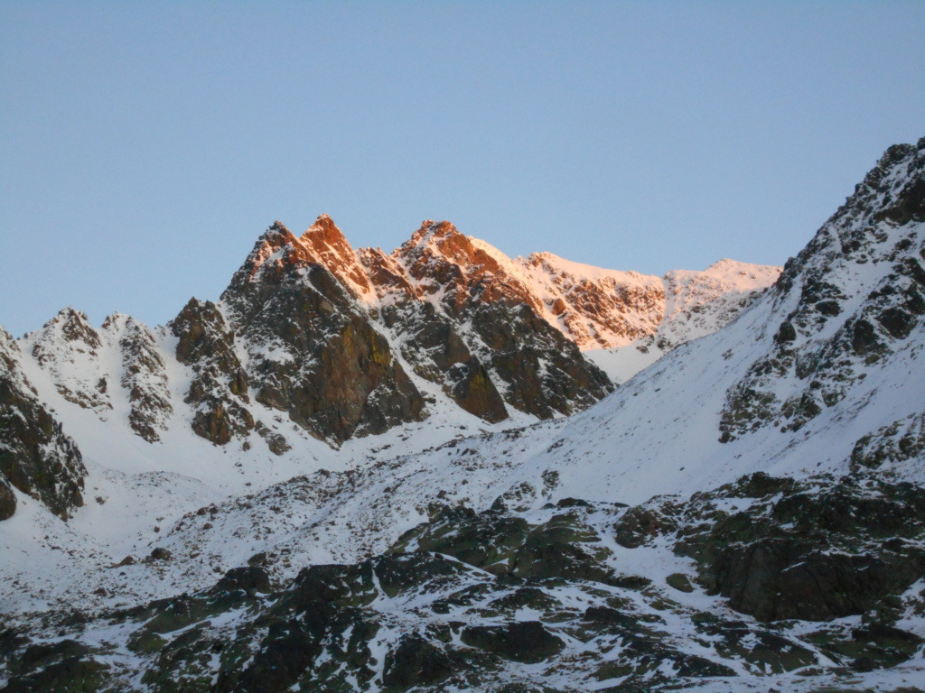  Mt Ténibre en neige Tenibr34