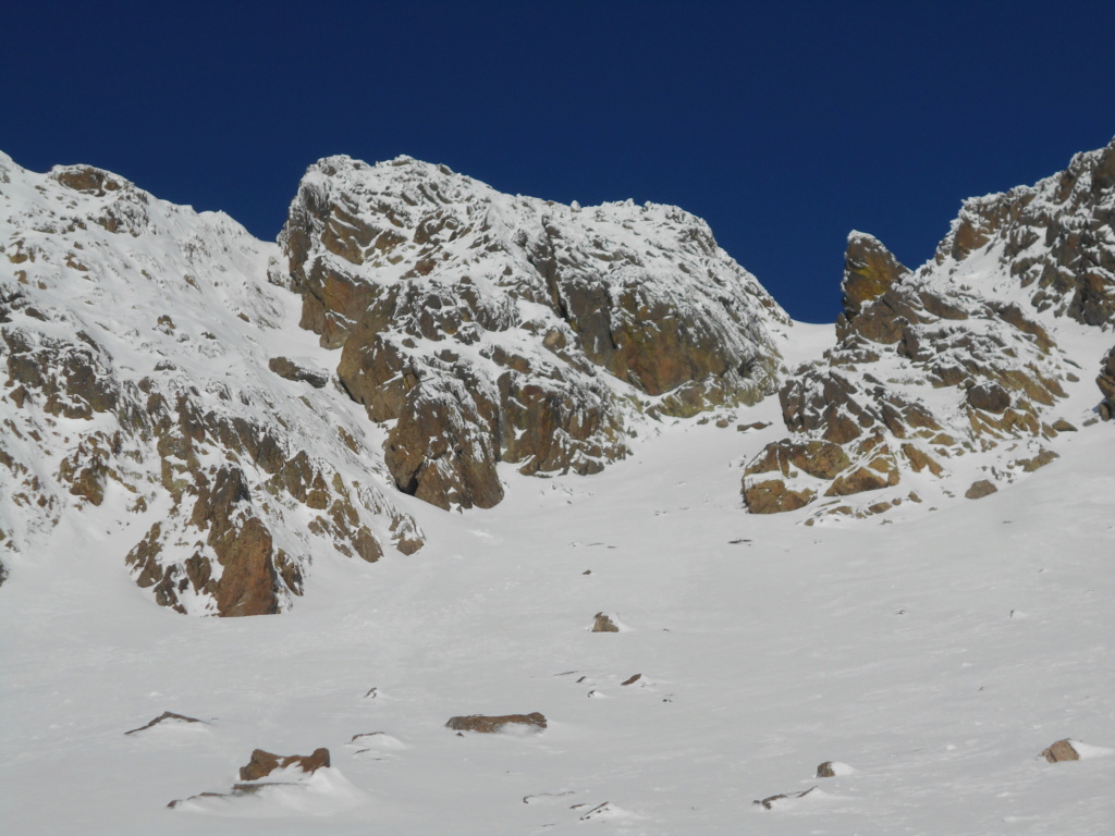  Mt Ténibre en neige Tenibr36