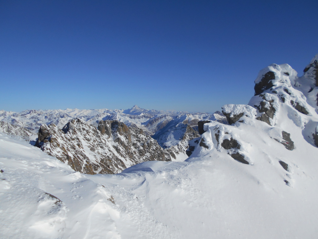  Mt Ténibre en neige Tenibr40