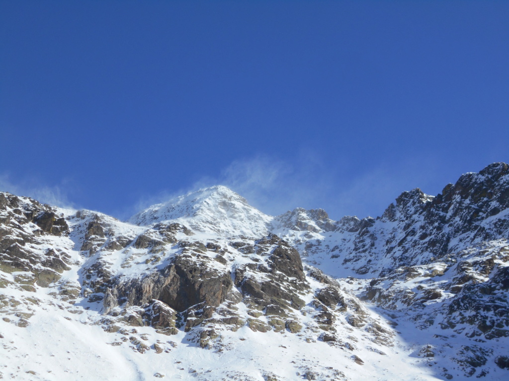  Mt Ténibre en neige Tenibr45
