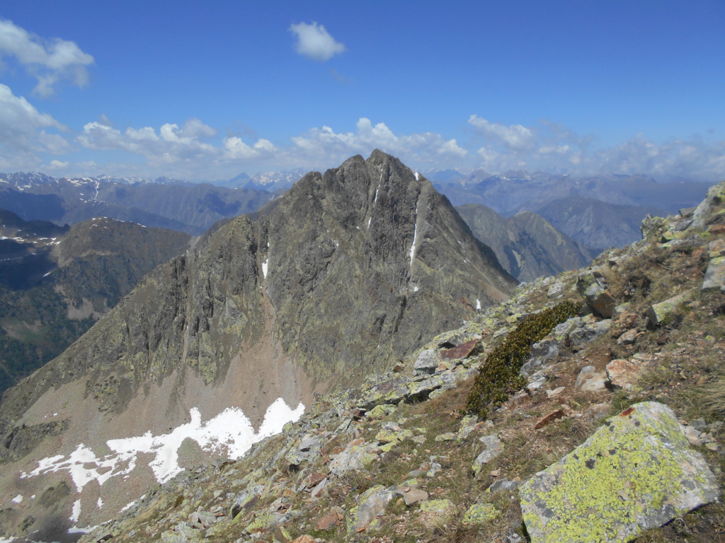 escalade en Lombarde Tgl_vo78