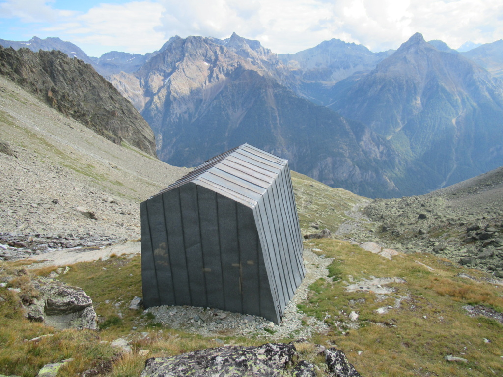 escalade en Val D'Aoste Vierge23