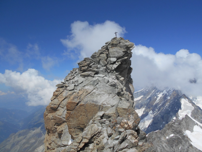 escapade en suisse pour les 3 "J" Zinalr20