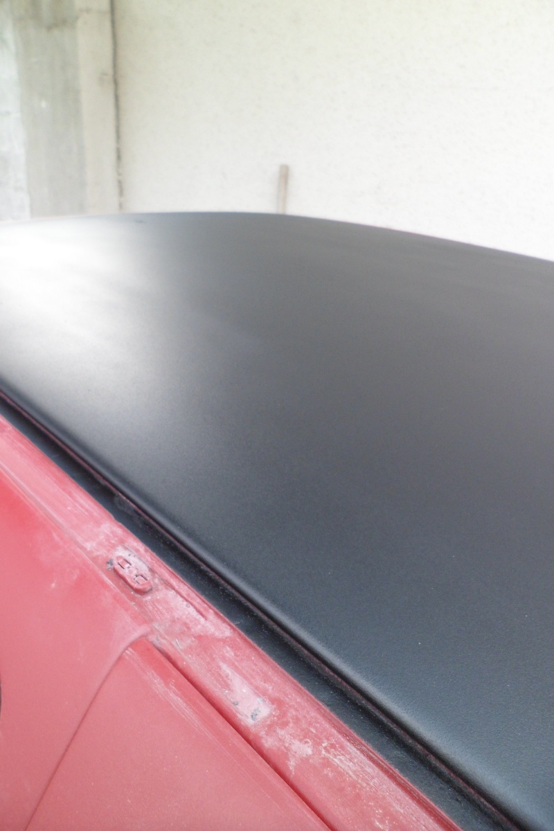 Golf 3 de stickcompteur.fr version 2014 Sam_0131