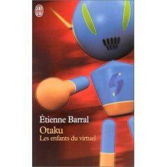 Le phnomne "otaku" touche les Japonaises Otaku11