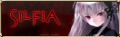 Silfia. Logo10