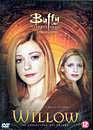 Les hors-série Buffy Contre les Vampires. 3187110