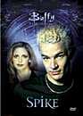 Les hors-série Buffy Contre les Vampires. 3187410
