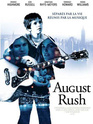 William Sadler dans "August Rush" 18911310