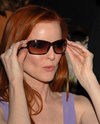 Marcia Cross 00047510