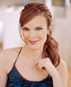 Marcia Cross 001110