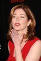 Dana Delany 01011