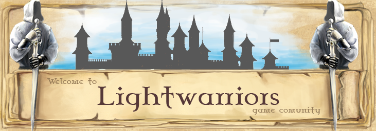 LW - Lightwarriors Alliance - Portal Lw-ban10