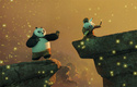 Kung Fu Panda Kung_f12