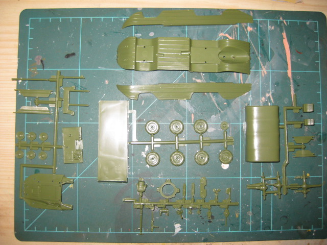 DUKW 1/76 AIRFIX Dukw_011