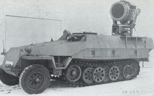Sdkfz 251 UHU Uhu10