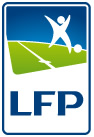 L1 saison 2011/2012 Logo_l10