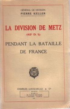 La Division de METZ La_div10