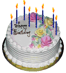 Joyeux Anniversaire Solene Joyeux Anniversaire Solene