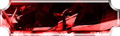 Révolution 012