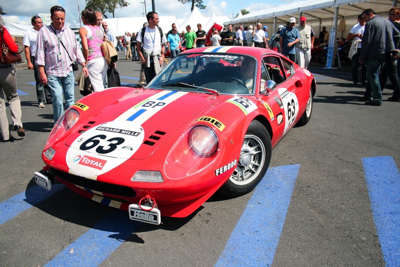 Le mans classic 2008 - Page 3 Lmc1_311