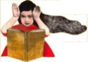 Lectrices, lecteurs… (Index dans le premier message) - Page 49 44946510
