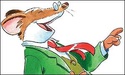 Geronimo Stilton _3640910