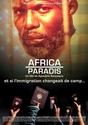Regards d'Afrique Affich10