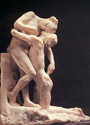 Camille Claudel Camill11