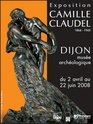Camille Claudel - Page 3 Expo_c10