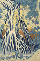 hokusai - Hokusai M935810