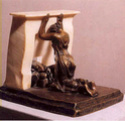Camille Claudel - Page 2 Profon10