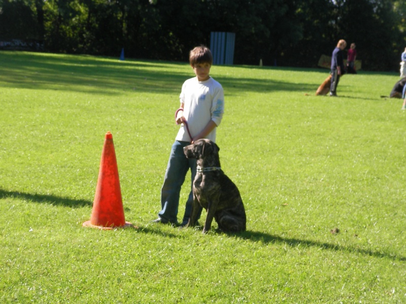 education en club et enfant Sany0810