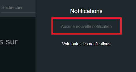 AwesomeBB : problèmes détectés - Page 12 221110