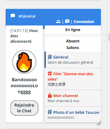 AwesomeBB : problèmes détectés - Page 12 Clipbo10