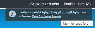 Pas de notification dans la Toolbar pour les nouveaux sujets dans un forum suivi Ffffff10