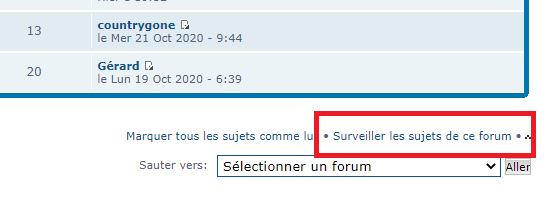 mail d'avertissement d'un sujet nouveau Sujett10