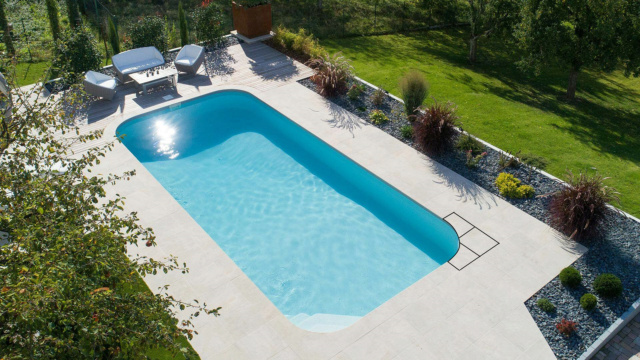Margelles piscine sara 08 Margel11