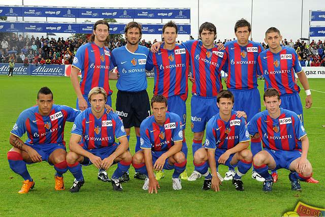 NOUVEAU MAILLOT DU FCB Fcb_te10