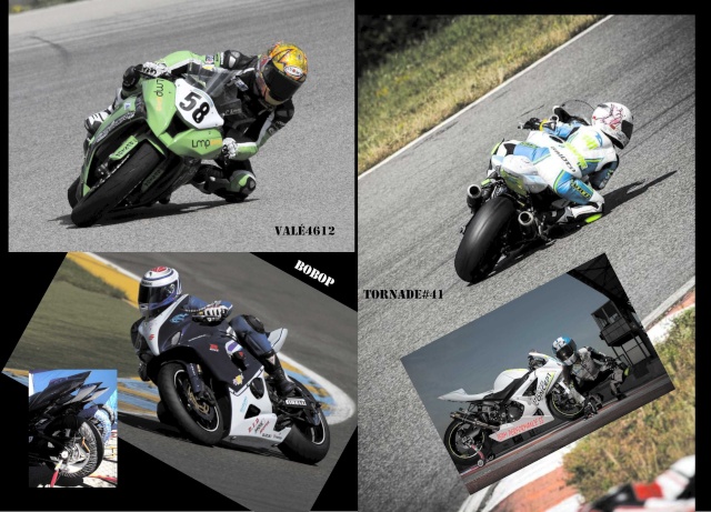 calendrier motopiste2013 ? ou bien - Page 5 Motopi11