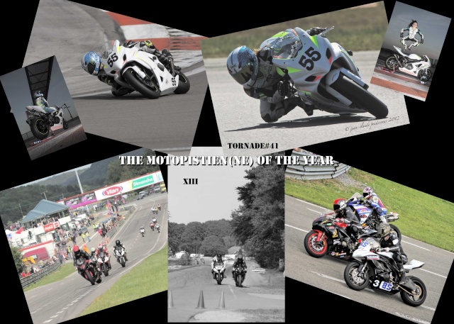 calendrier motopiste2013 ? ou bien - Page 5 Motopi12